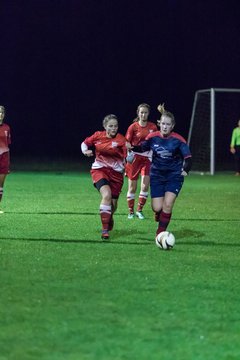 Bild 138 - Frauen TuS Tensfeld - TSV Wiemersdorf : Ergebnis: 4:2